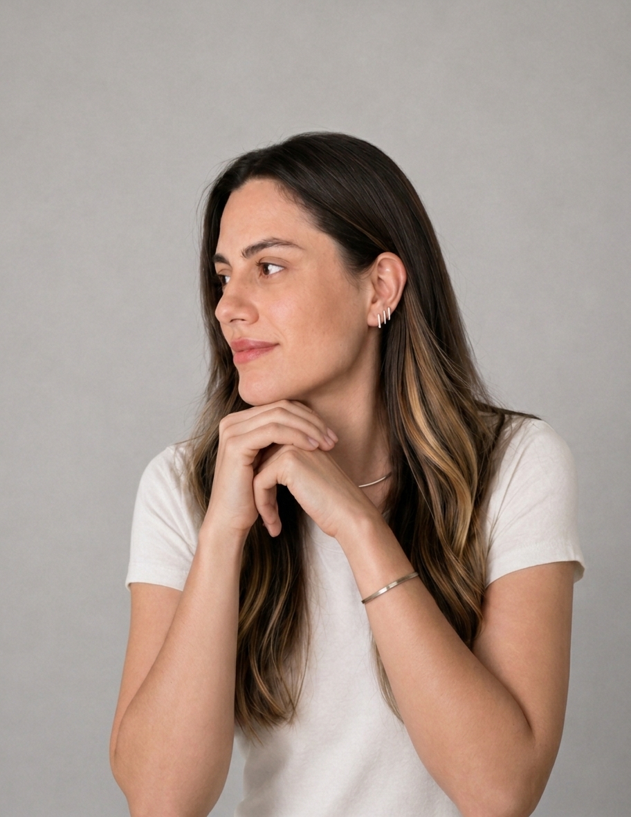 Ana Damore